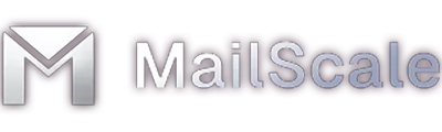 MailScale